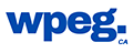 Explore WPG Logo